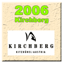 Skicup 2006 Kirchberg/Kitzbühel