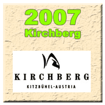 Skicup 2007 Kirchberg/Kitzbühel