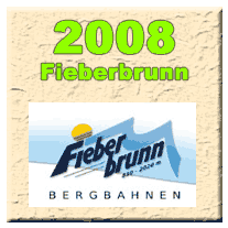 Skicup 2008 Fieberbrunn