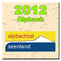 Skicup 2012 Alpbach