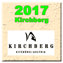 Skicup 2017 Kirchberg