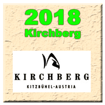 Skicup 2018 Kirchberg