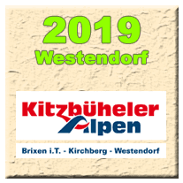 Skicup 2019 Westendorf