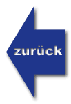 zurück